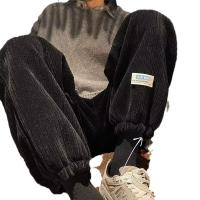 cms/erpbt/backend/web/uploads/erp/collection/images/Men Clothes/XINBAIHUI/EN0211477/img_b/EN0211477_img_b_5